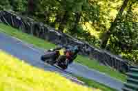 cadwell-no-limits-trackday;cadwell-park;cadwell-park-photographs;cadwell-trackday-photographs;enduro-digital-images;event-digital-images;eventdigitalimages;no-limits-trackdays;peter-wileman-photography;racing-digital-images;trackday-digital-images;trackday-photos